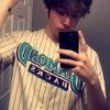 danielhiggin284